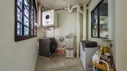 Blk 656D Jurong West Street 61 (Jurong West), HDB Executive #566533211